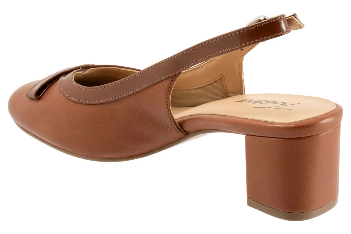 Dalani-Trotters Clearance