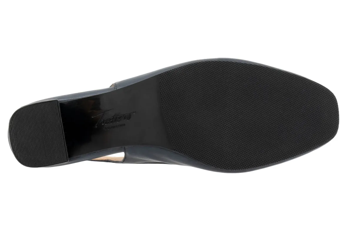 Dalani-Trotters Clearance