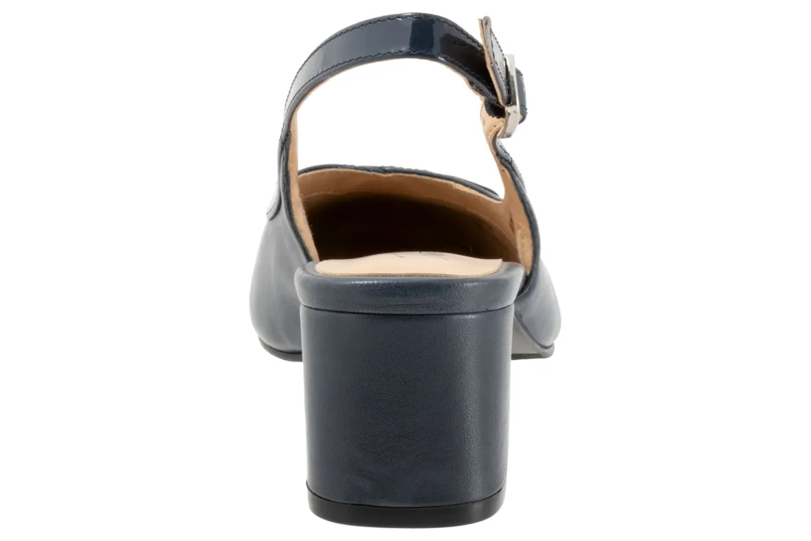 Dalani-Trotters Clearance