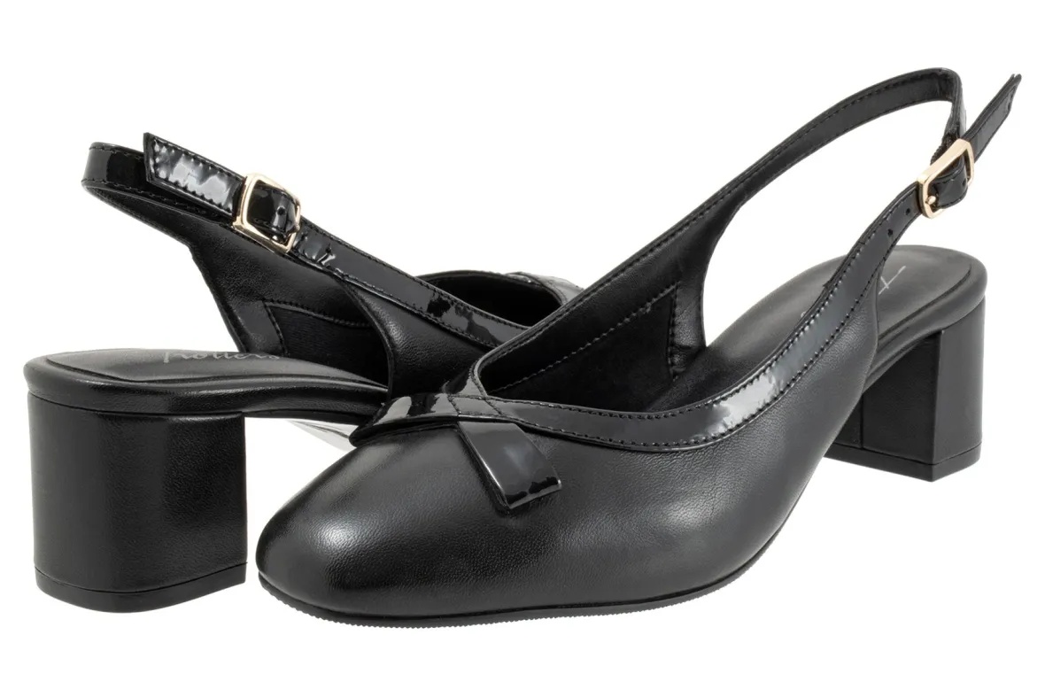 Dalani-Trotters Clearance