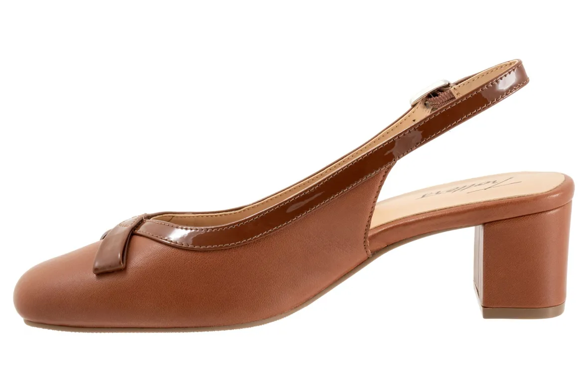 Dalani-Trotters Clearance