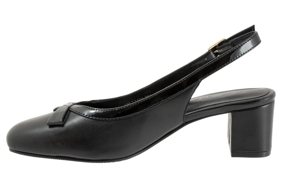 Dalani-Trotters Clearance