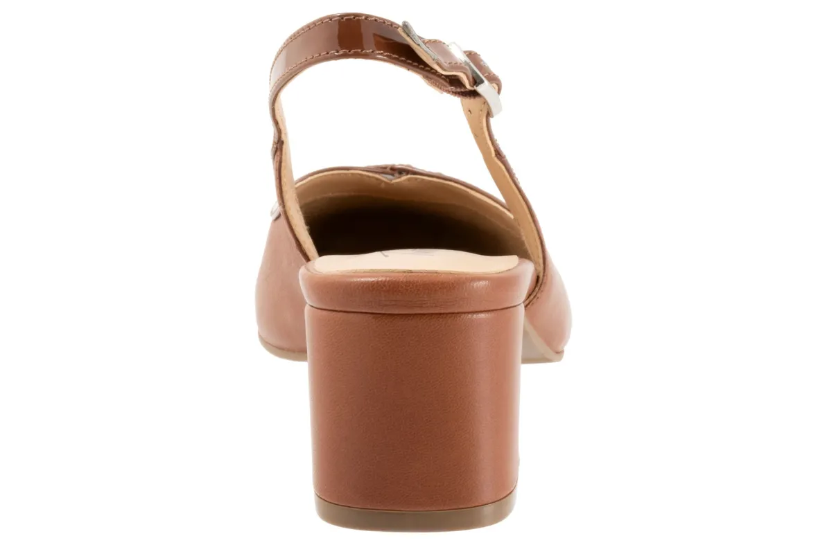 Dalani-Trotters Clearance