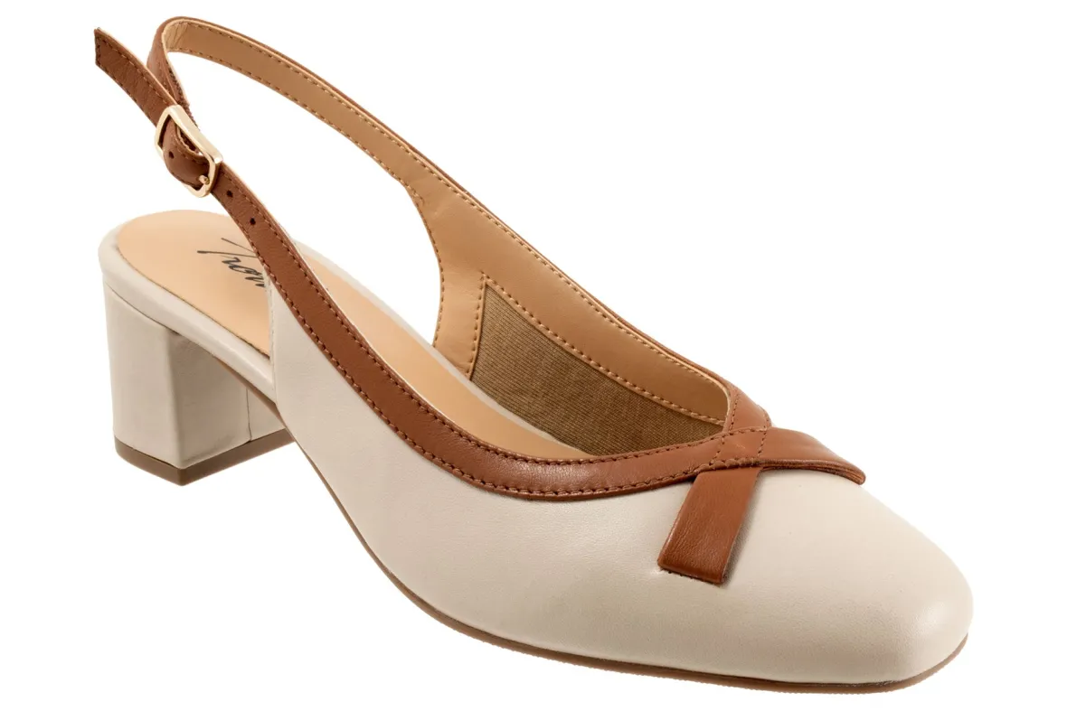 Dalani-Trotters Best