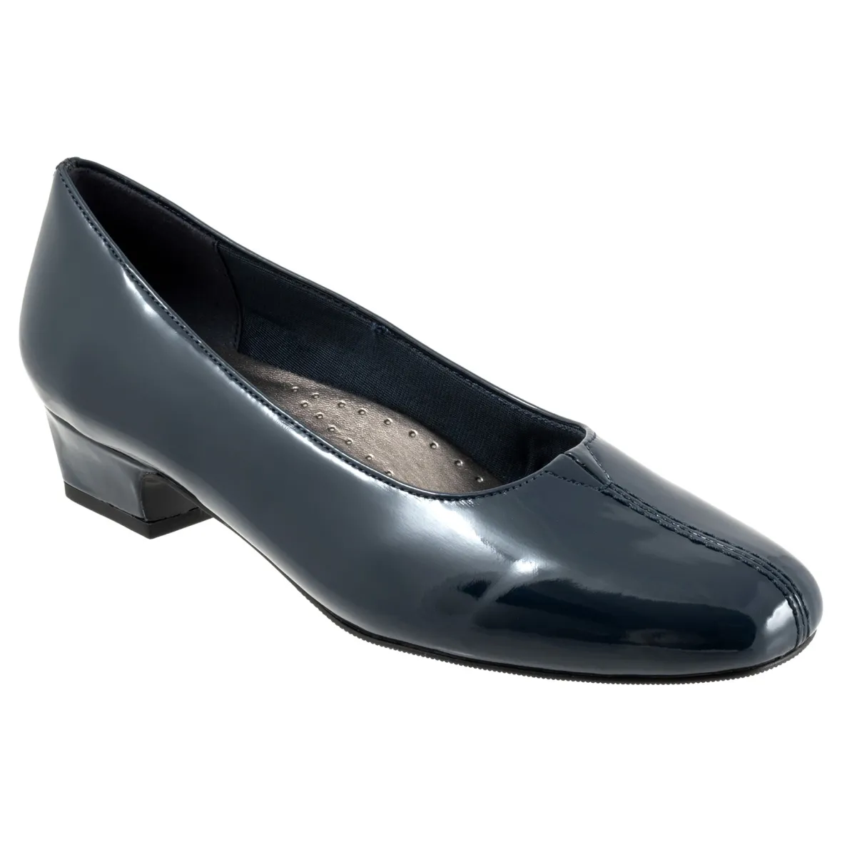 Doris-Trotters Fashion