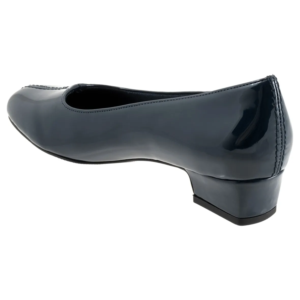 Doris-Trotters Fashion