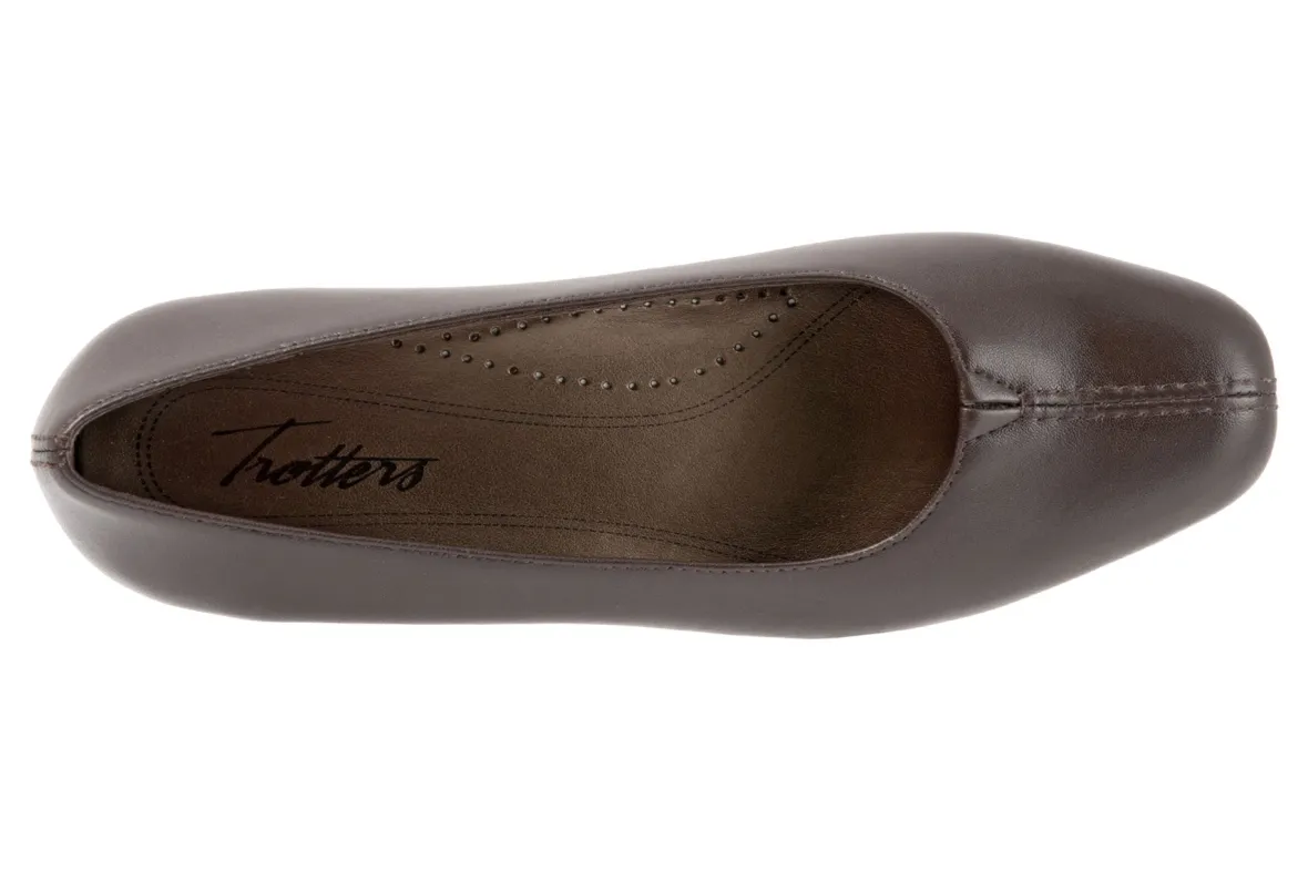 Doris-Trotters Fashion