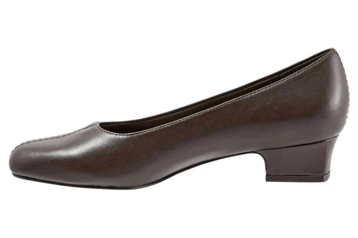 Doris-Trotters Fashion