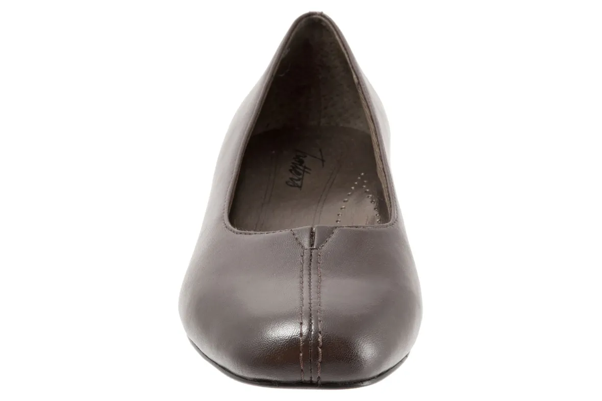 Doris-Trotters Fashion