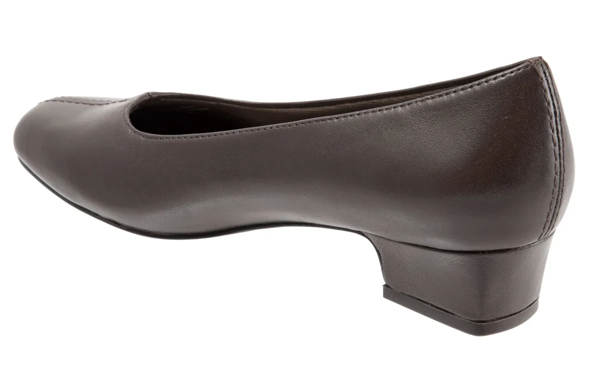 Doris-Trotters Fashion