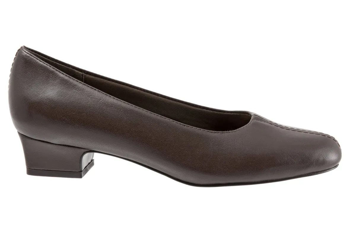 Doris-Trotters Fashion