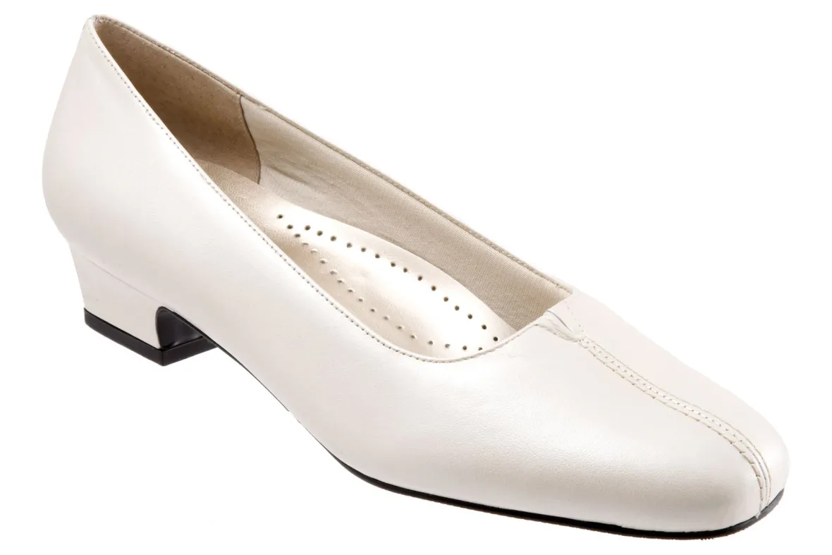 Doris-Trotters Fashion