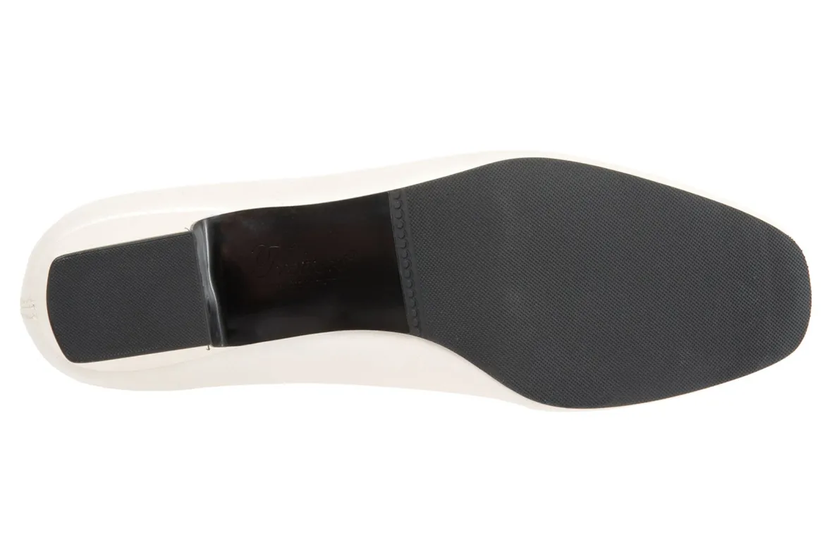 Doris-Trotters Fashion