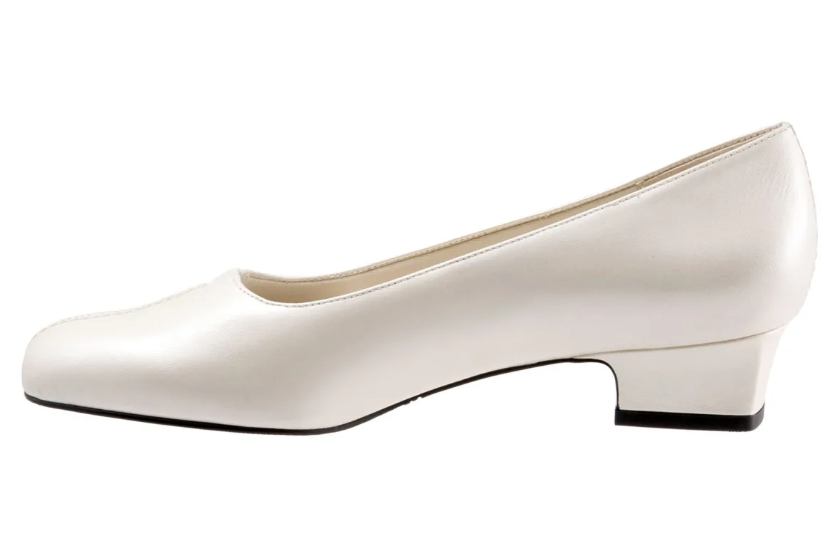 Doris-Trotters Fashion