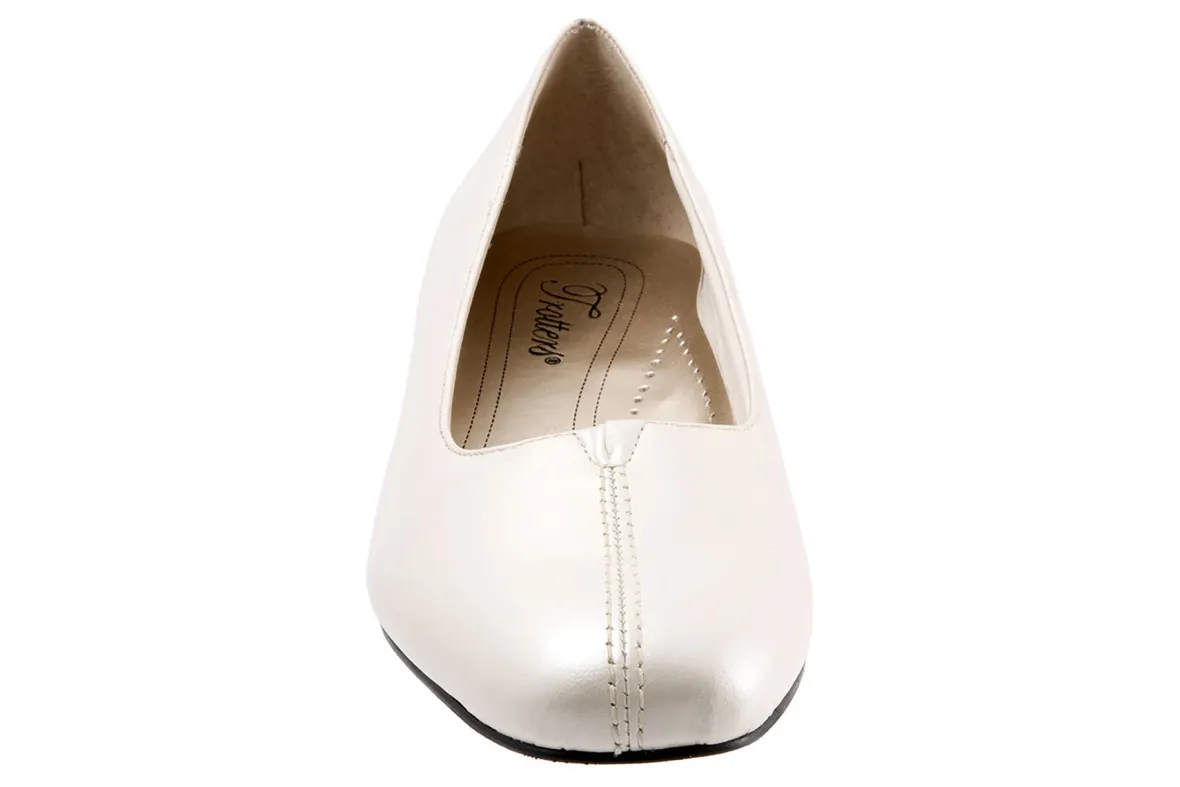 Doris-Trotters Fashion