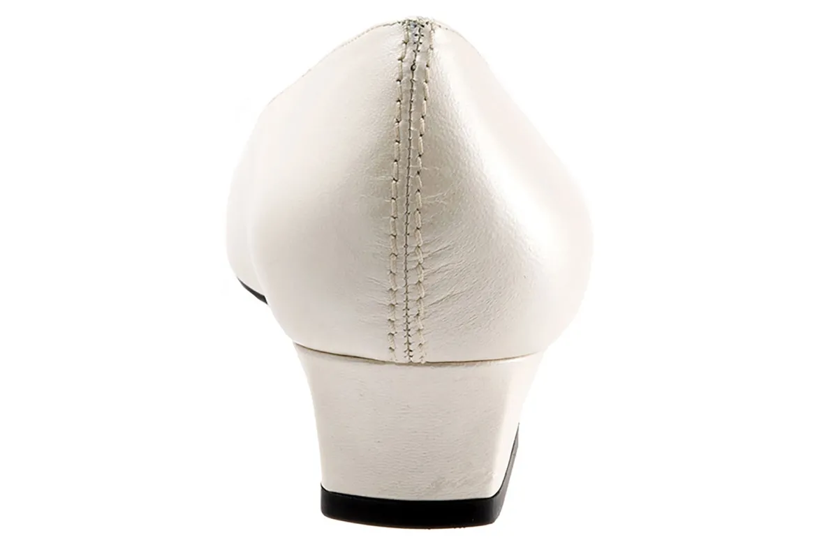 Doris-Trotters Fashion