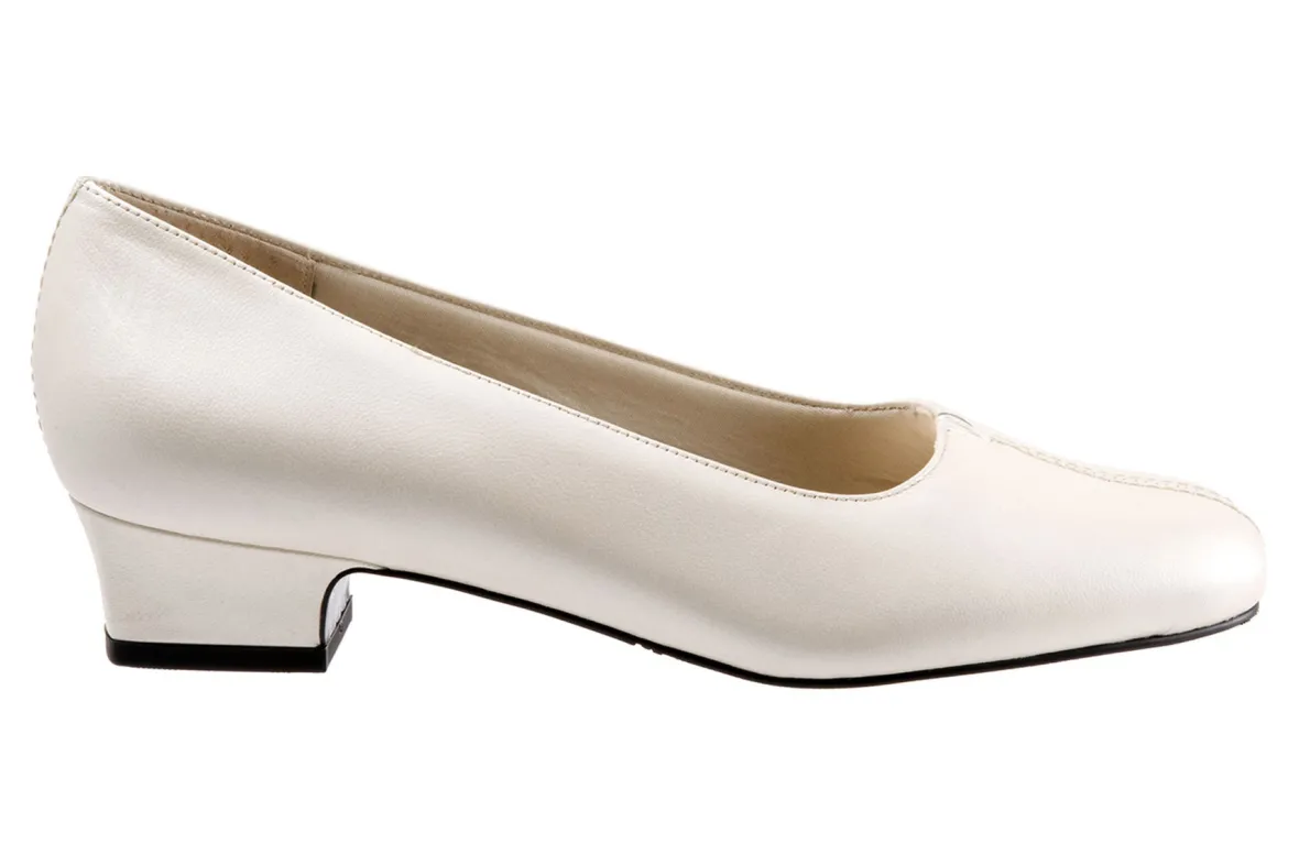 Doris-Trotters Fashion