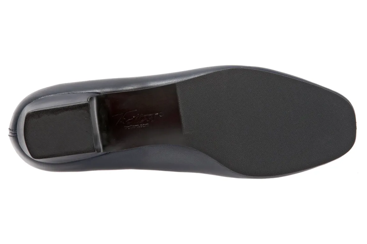 Doris-Trotters Fashion