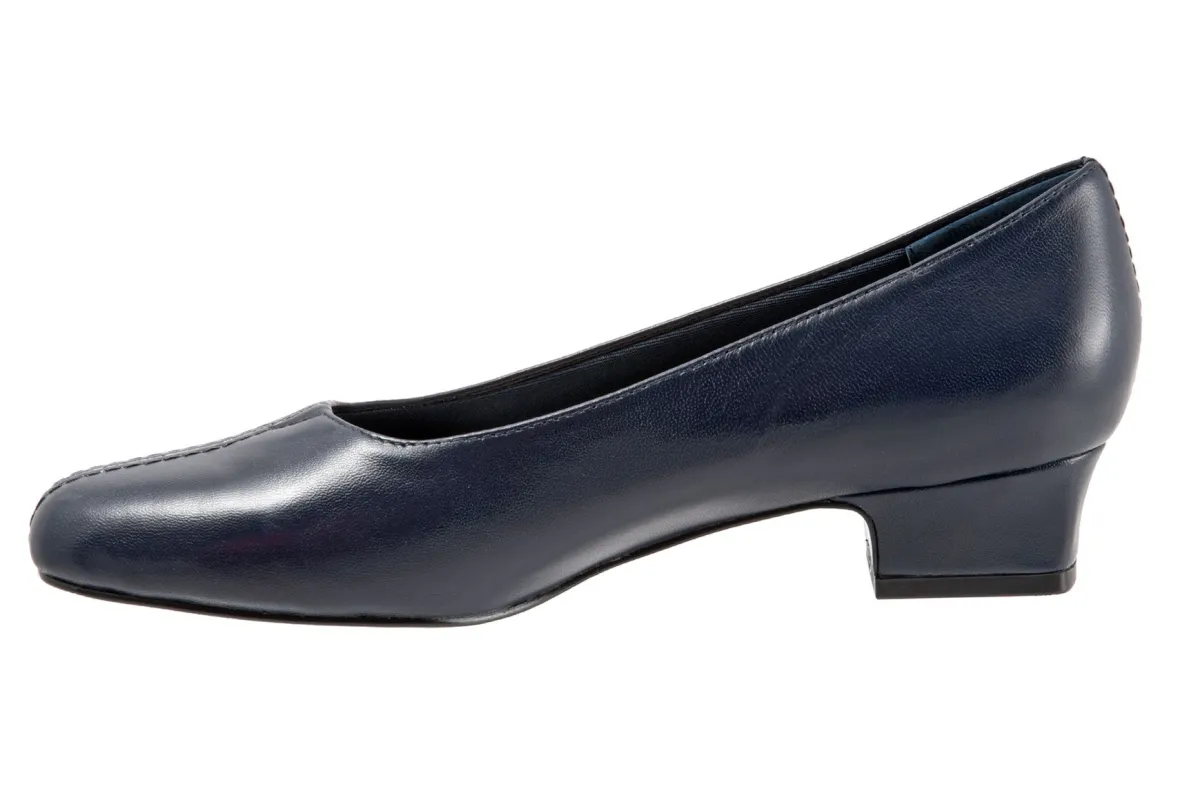 Doris-Trotters Fashion