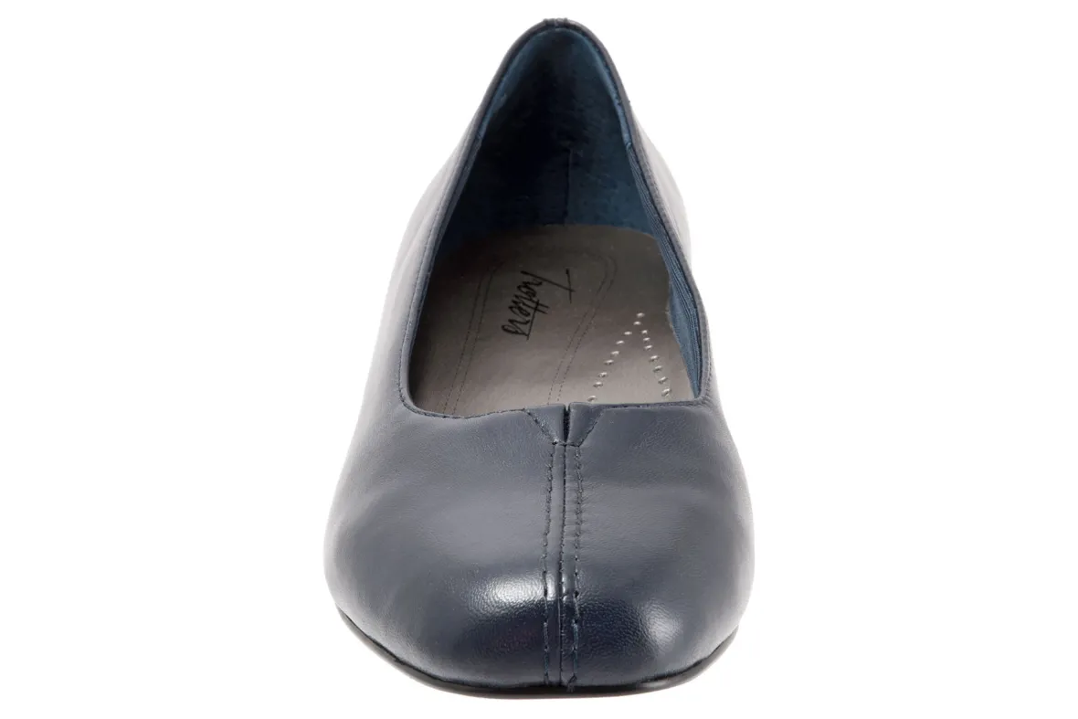 Doris-Trotters Fashion