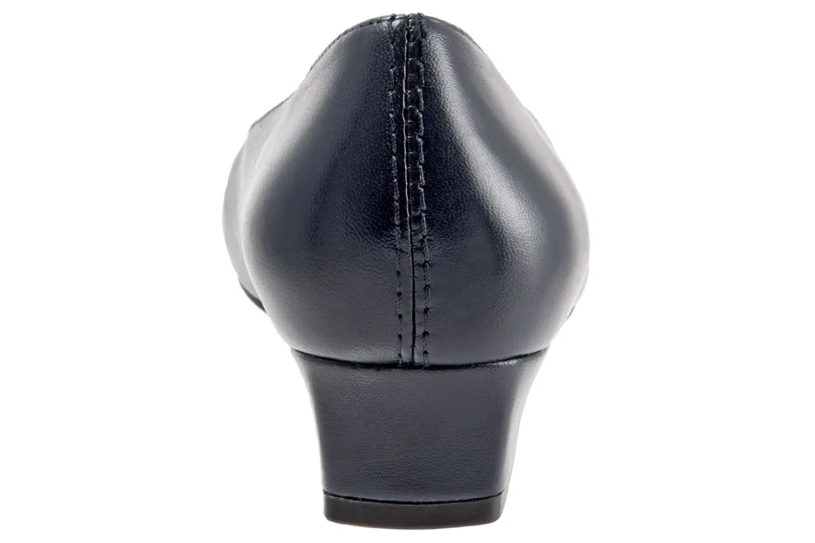 Doris-Trotters Fashion