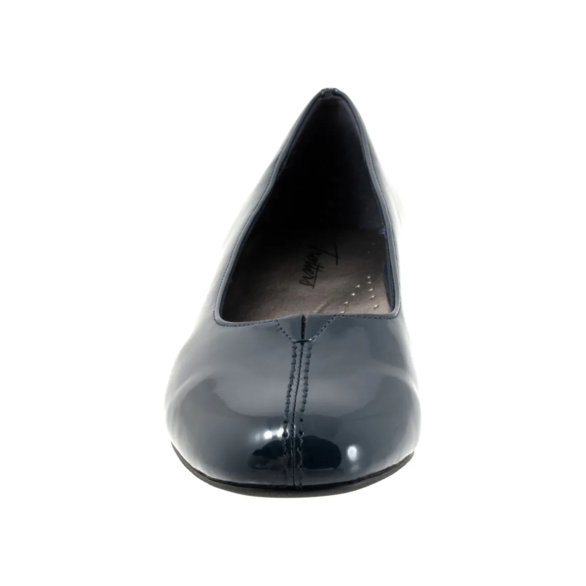 Doris-Trotters Fashion