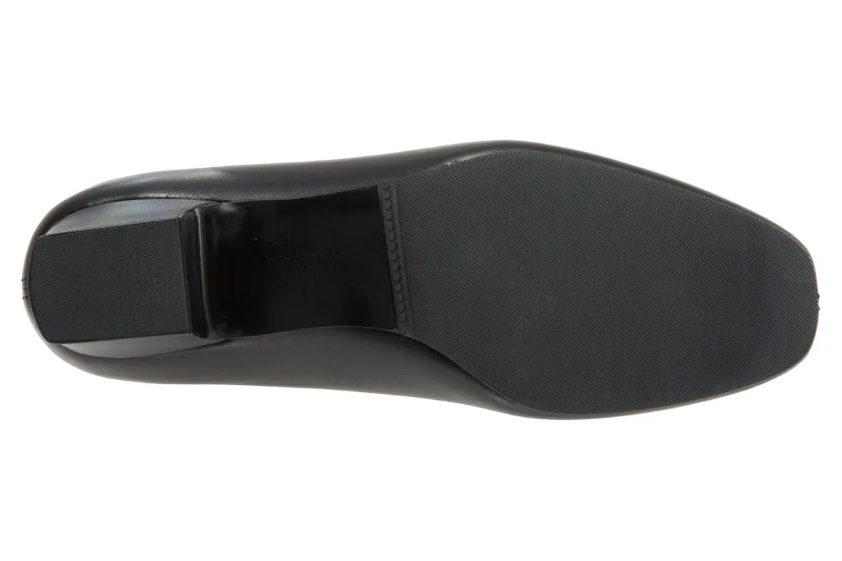 Doris-Trotters Fashion