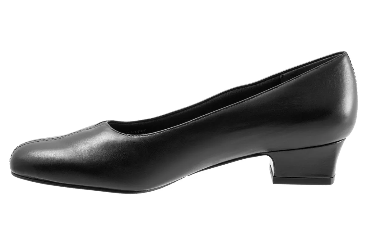 Doris-Trotters Fashion