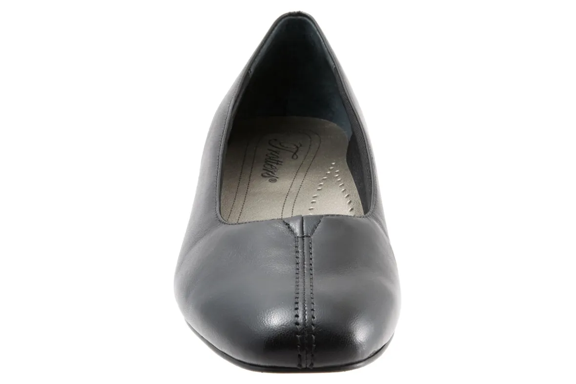 Doris-Trotters Fashion