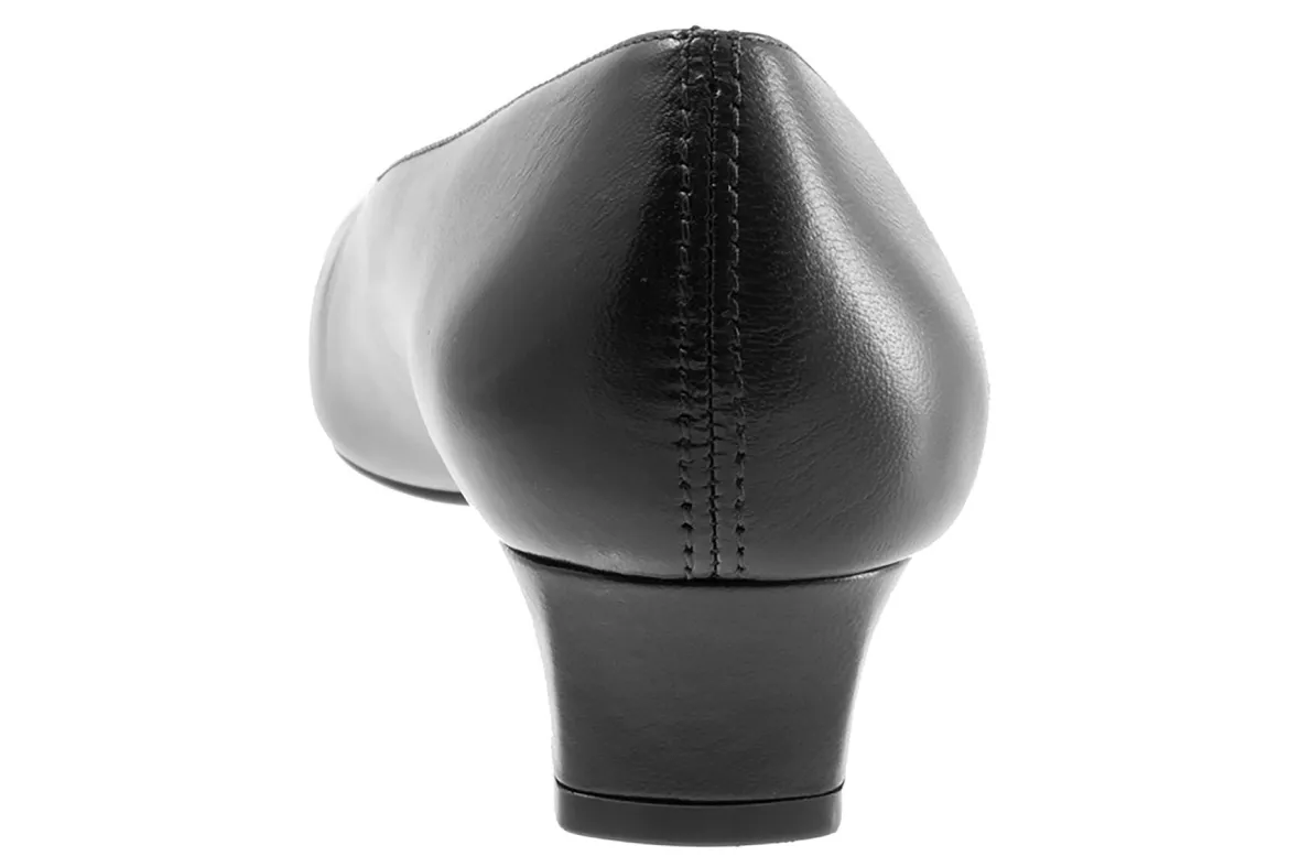 Doris-Trotters Fashion