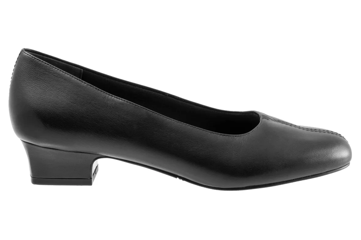 Doris-Trotters Fashion