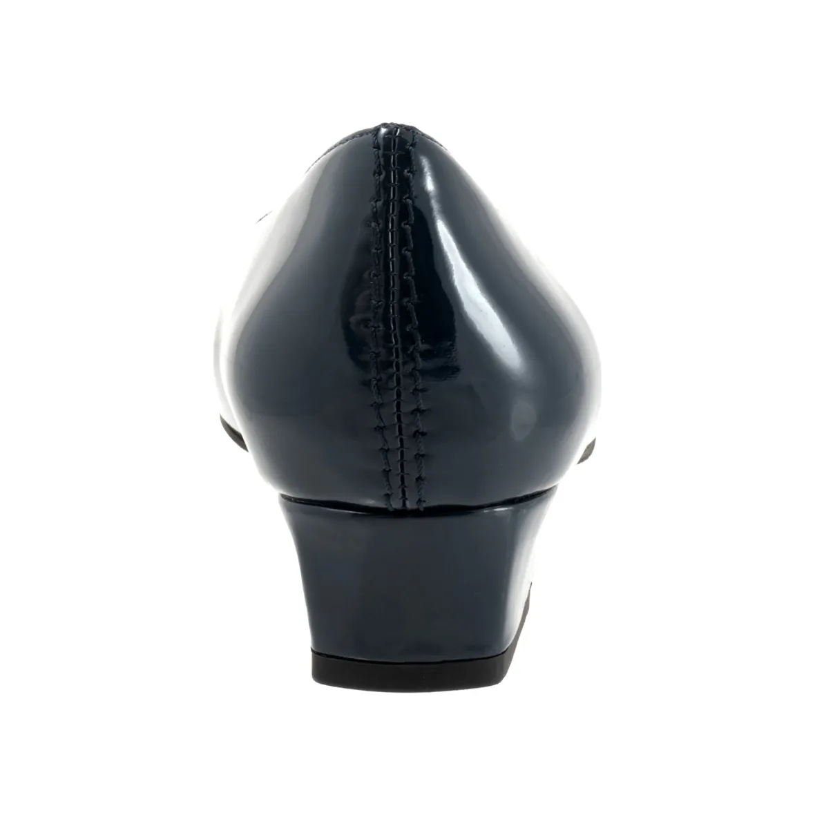 Doris-Trotters Fashion