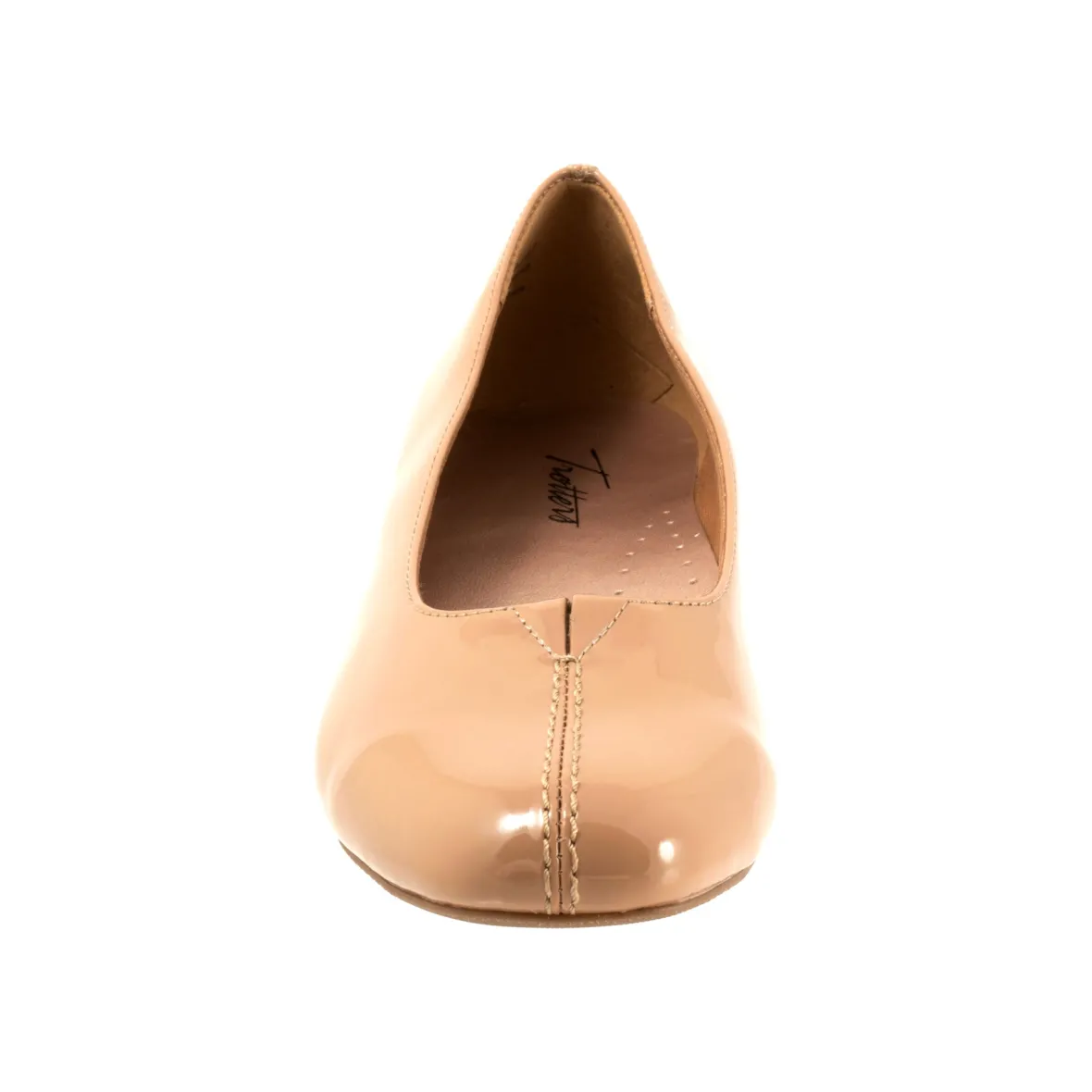 Doris-Trotters Discount