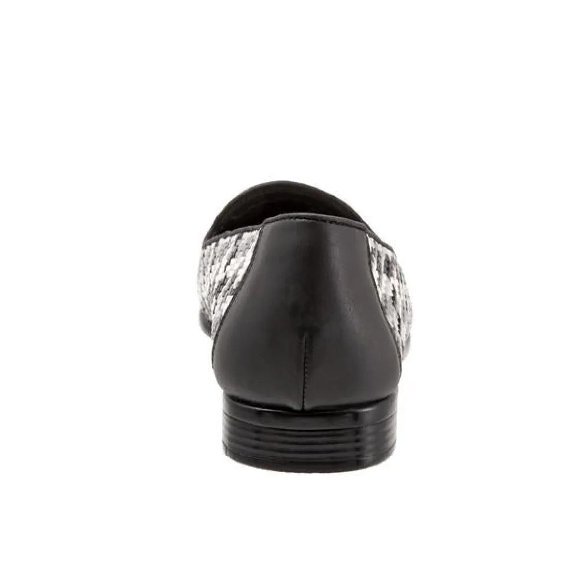 Liz Basket Woven-Trotters Online