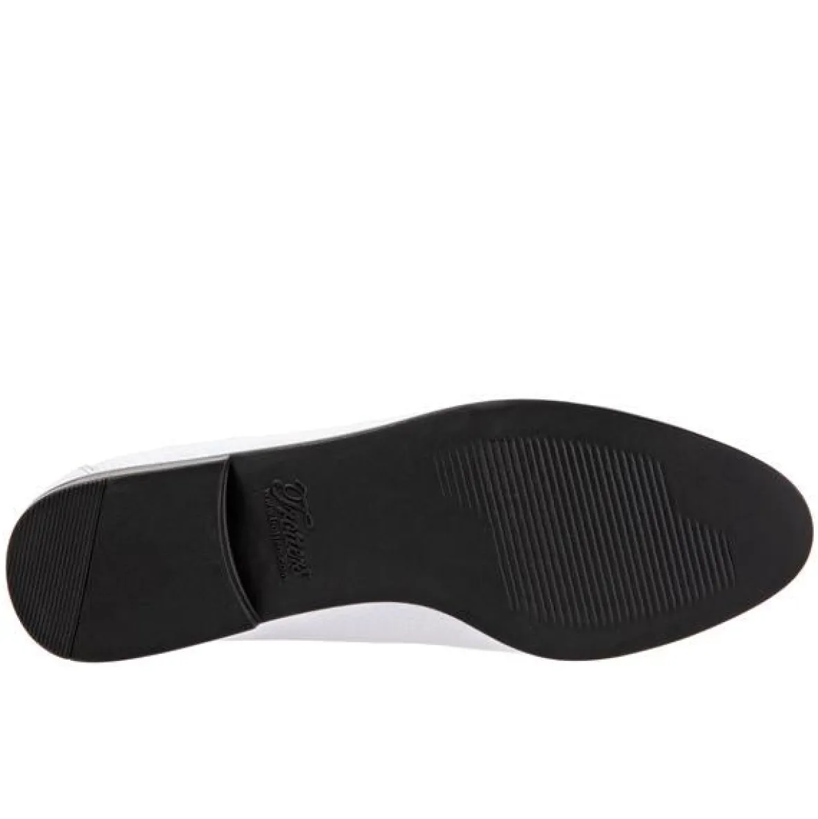 Liz Tumbled-Trotters New