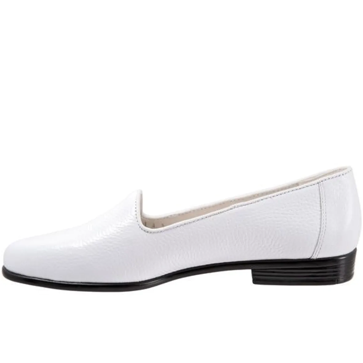 Liz Tumbled-Trotters New