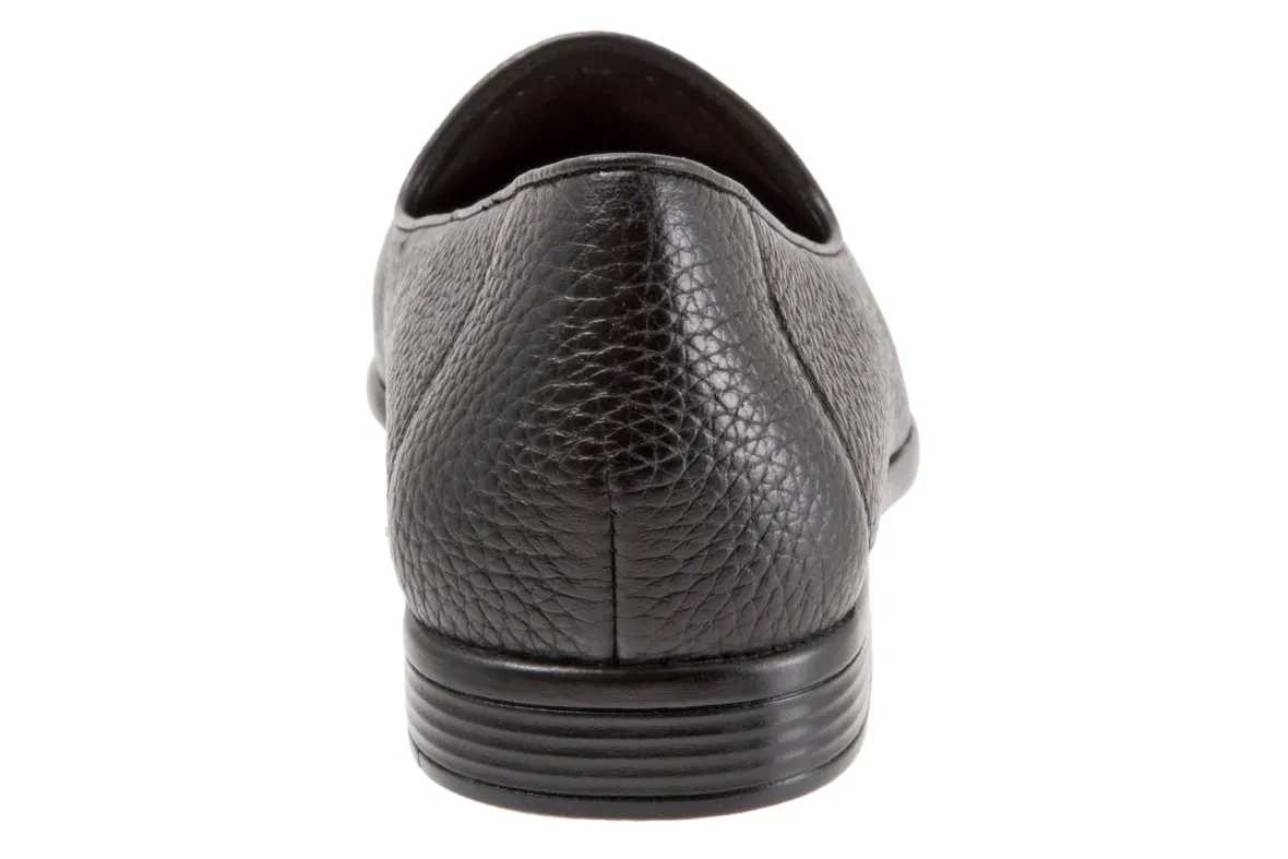 Liz Tumbled-Trotters New