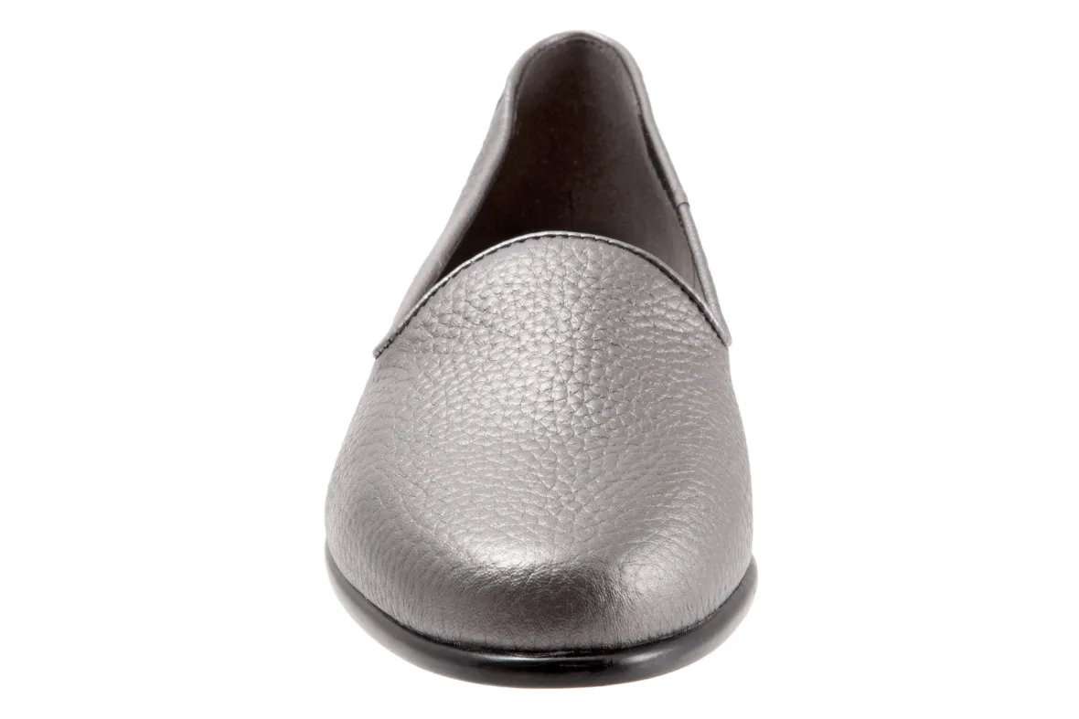 Liz Tumbled-Trotters New