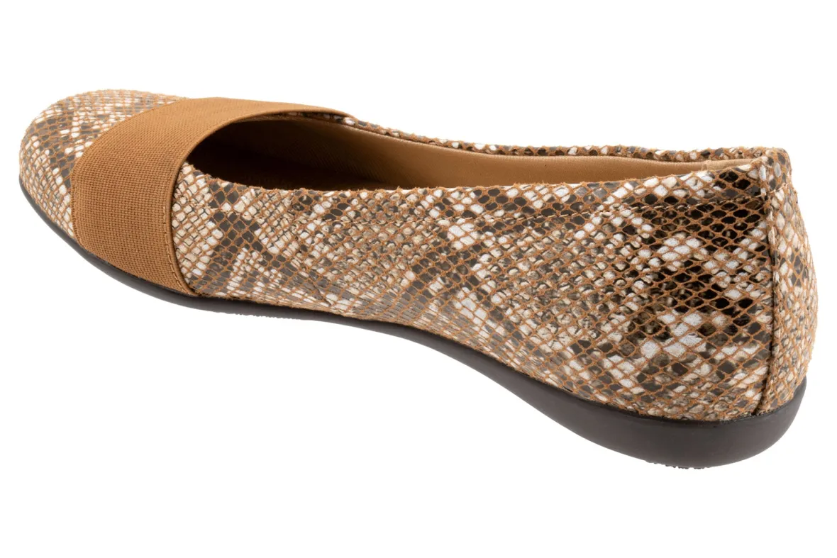 Samantha-Trotters Online