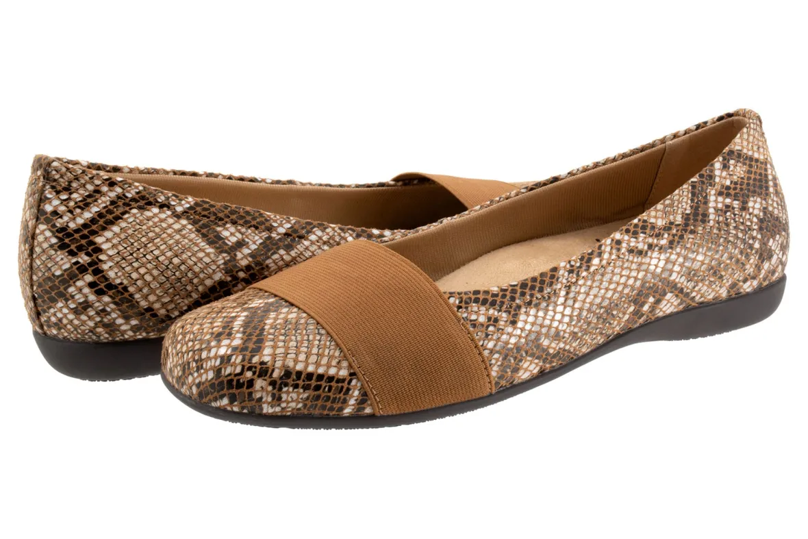 Samantha-Trotters Online