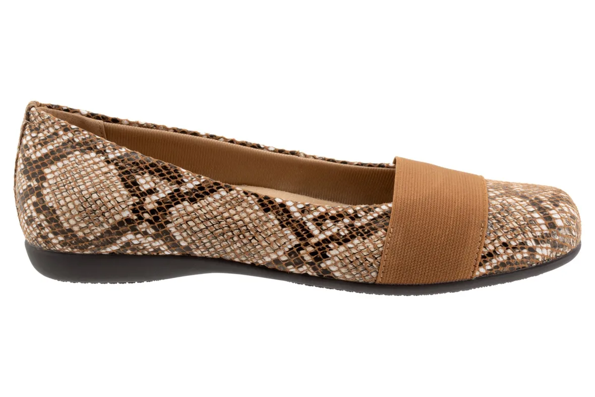 Samantha-Trotters Online