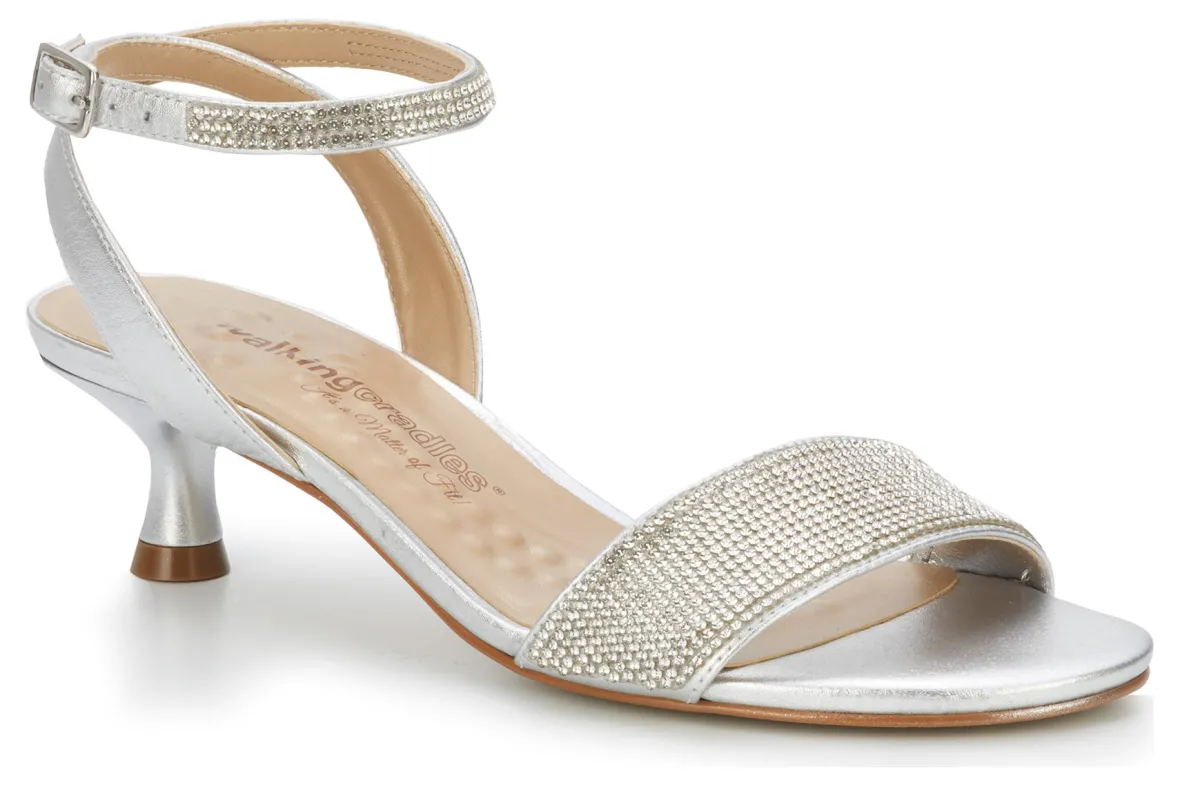 Leslie-Walking Cradles Sale