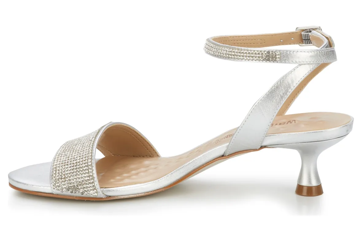 Leslie-Walking Cradles Sale