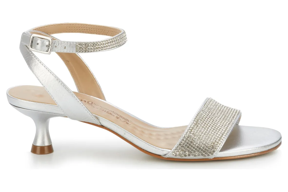 Leslie-Walking Cradles Sale