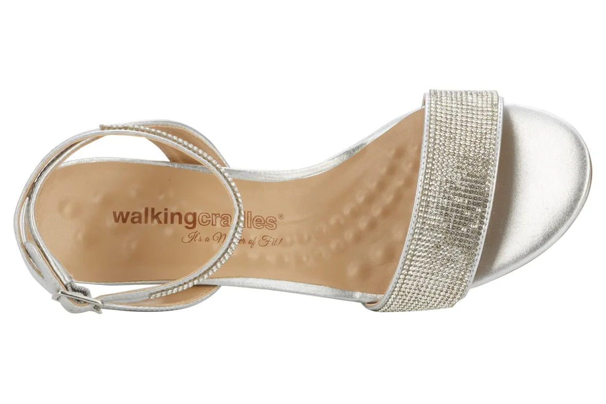 Leslie-Walking Cradles Sale