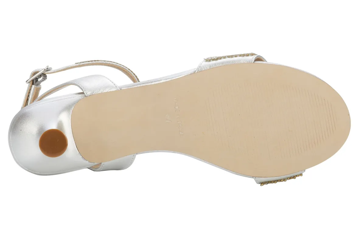 Leslie-Walking Cradles Sale