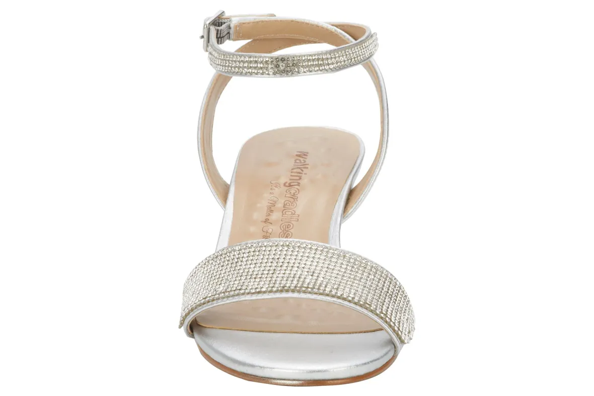 Leslie-Walking Cradles Sale