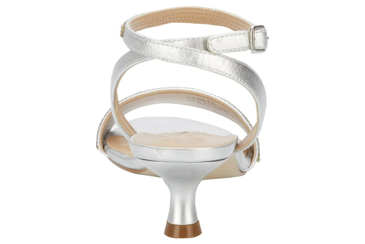 Leslie-Walking Cradles Sale