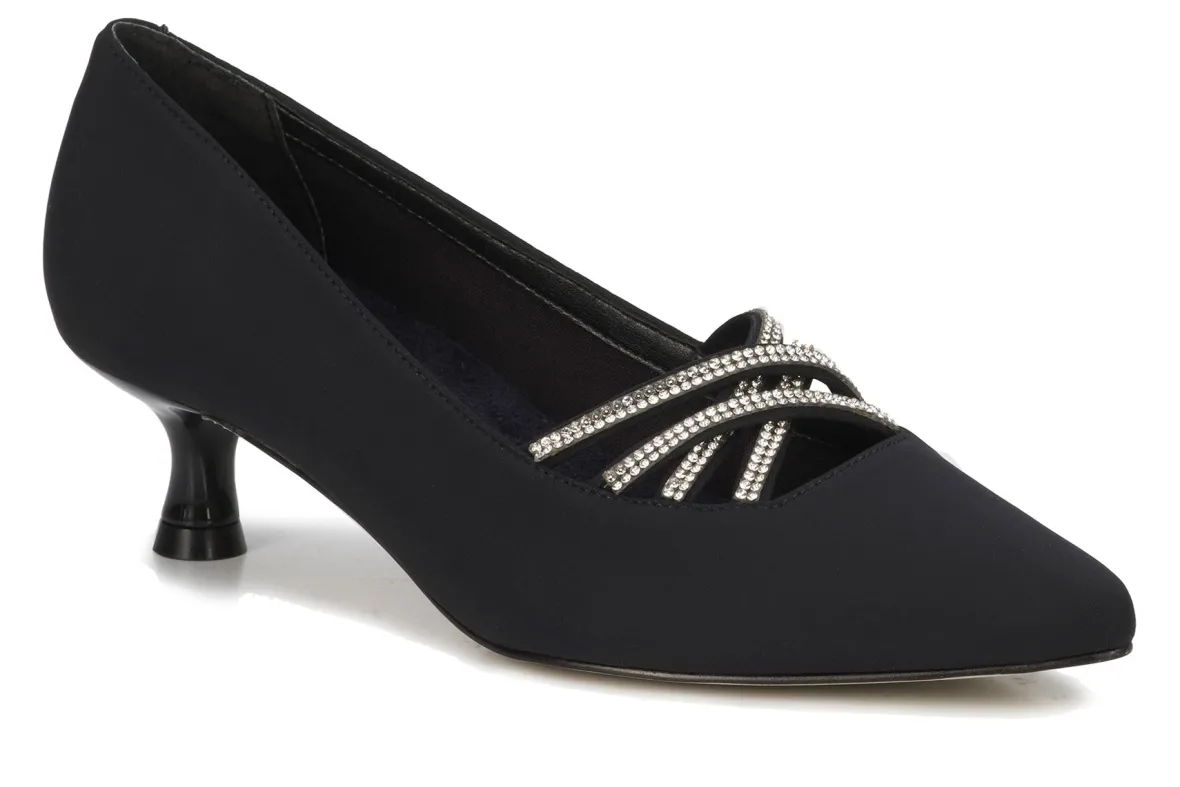 Bonnie-Walking Cradles New