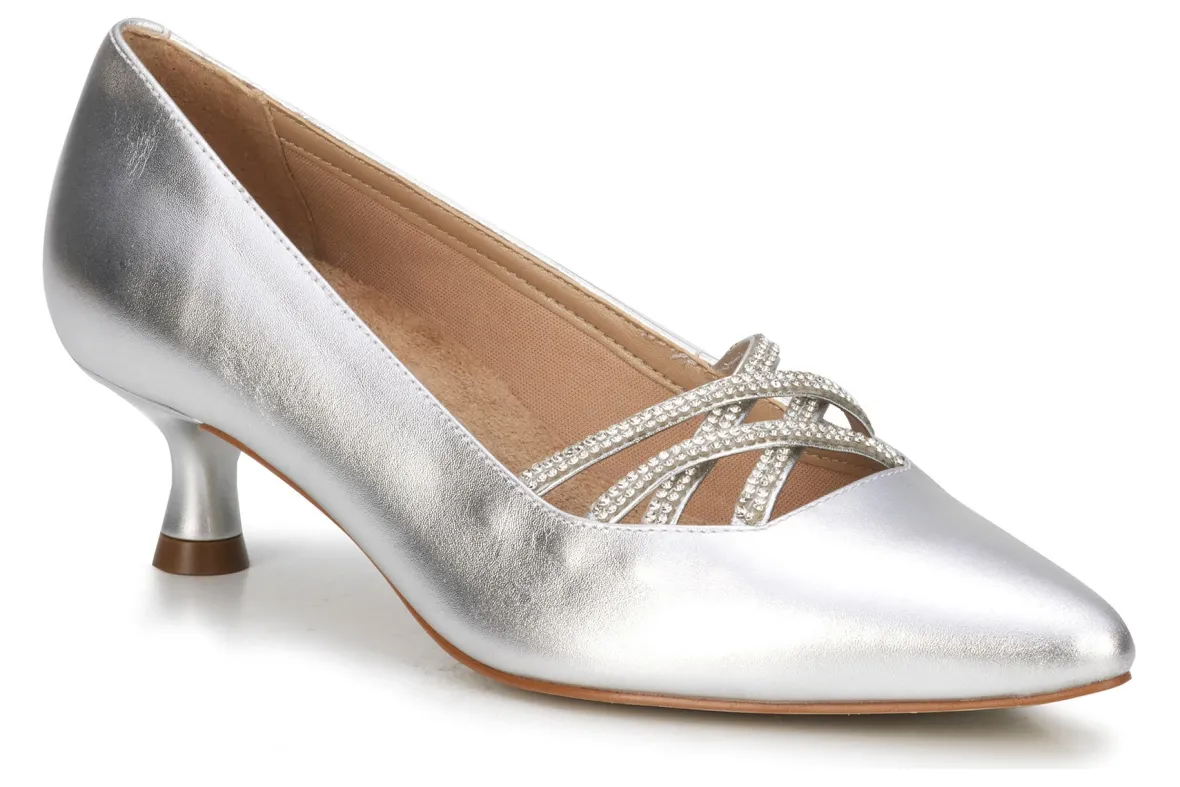 Bonnie-Walking Cradles Clearance